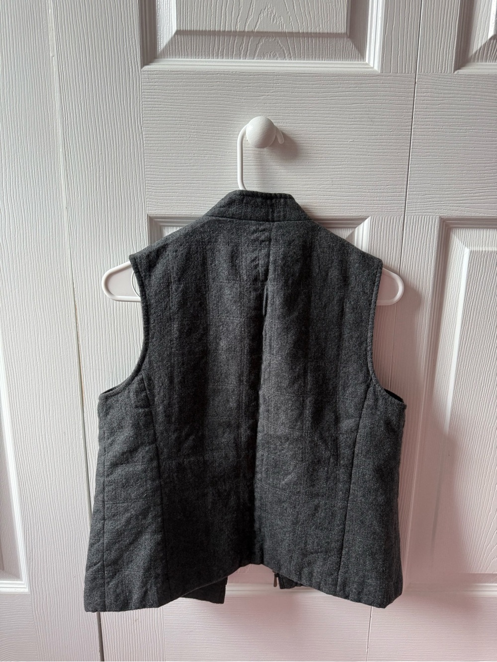 Talbots Vest - Picture 2 of 3